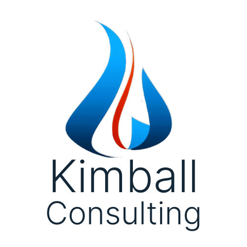 Kimball Consulting